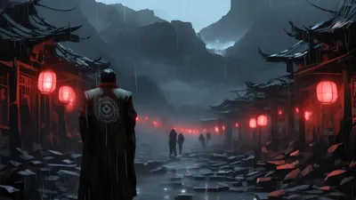 2025年8月29日，战争世界兑换码大集合，福利满满