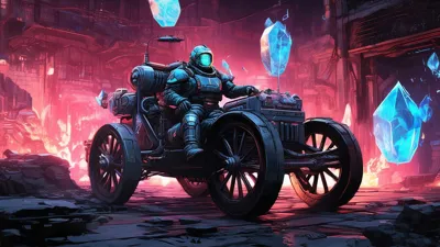 2025.8.28，战争世界兑换码惊喜上线